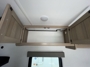 cabinet-1