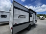 campside