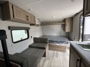 living-area-main-2