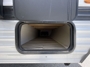 pass-through-storage