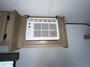 ac