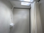 bathroom-2