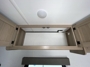 cabinet-2