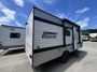 campside