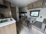 living-area-main-2