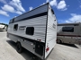 off-campside