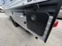 water-heater