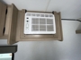 ac