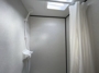 bathroom-2