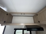 cabinet-1
