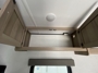 cabinet-2