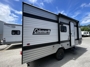 campside