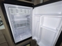 fridge-open