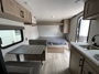 living-area-main-1