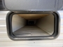pass-through-storage