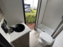 bathroom-2