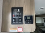 control-center