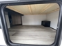 pass-through-storage