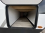 storage-part-2