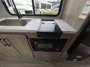 stove-oven