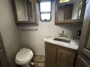 bathroom-1