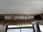 cabinet-2