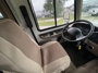 driver-seat