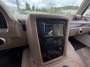 driving-entertainment-center