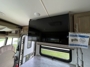 entertainment-center