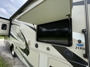 outside-tv