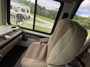 passenger-seat