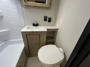 bathroom-1