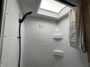bathroom-2