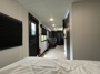 bedroom-2