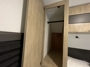 cabinet-2