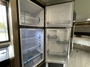 fridge-open