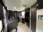 living-area-main-2