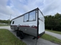 off-campside