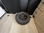 spare-tire