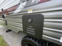 water-heater