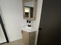 bathroom-2