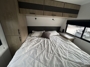 bedroom-1