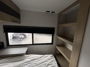 bedroom-2