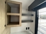 cabinet-2