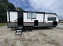 campside