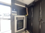 entertainment-center
