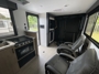 living-area-main-2