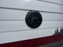 outside-speakers