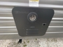water-heater