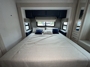 bedroom-1